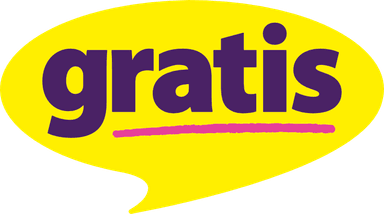 Gratis Logo